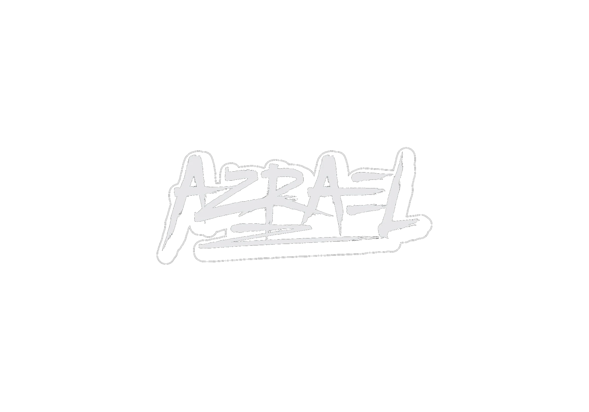 Azrael